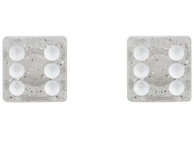 DICE VALVE CAPS - Image 5