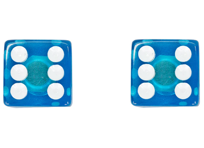 DICE VALVE CAPS - Image 8