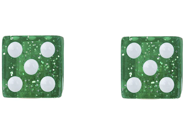 DICE VALVE CAPS - Image 9
