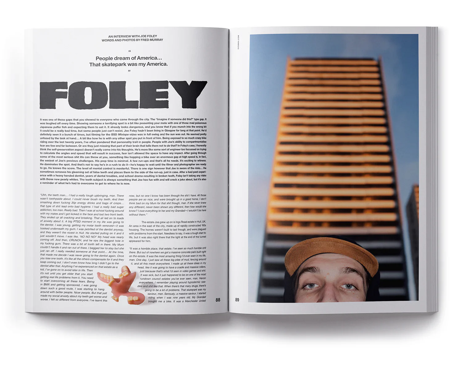 Dig Book #2024 - Image 5