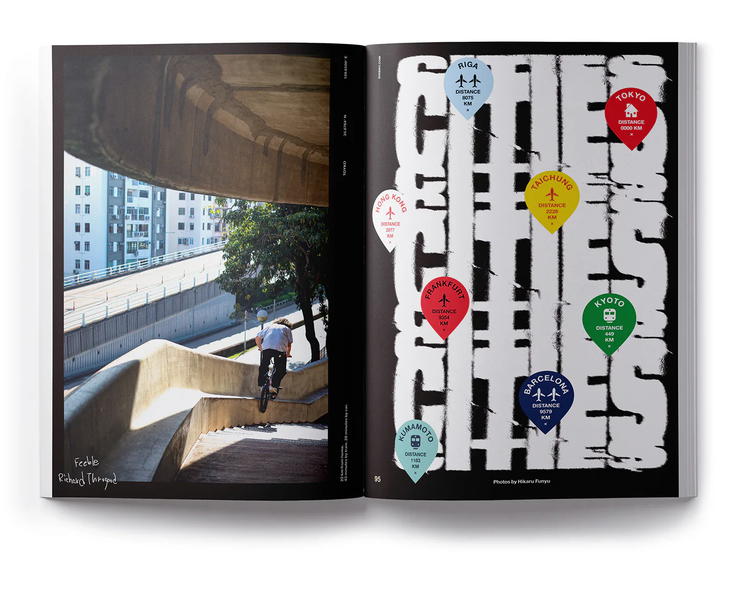 Dig Book #2024 - Image 6