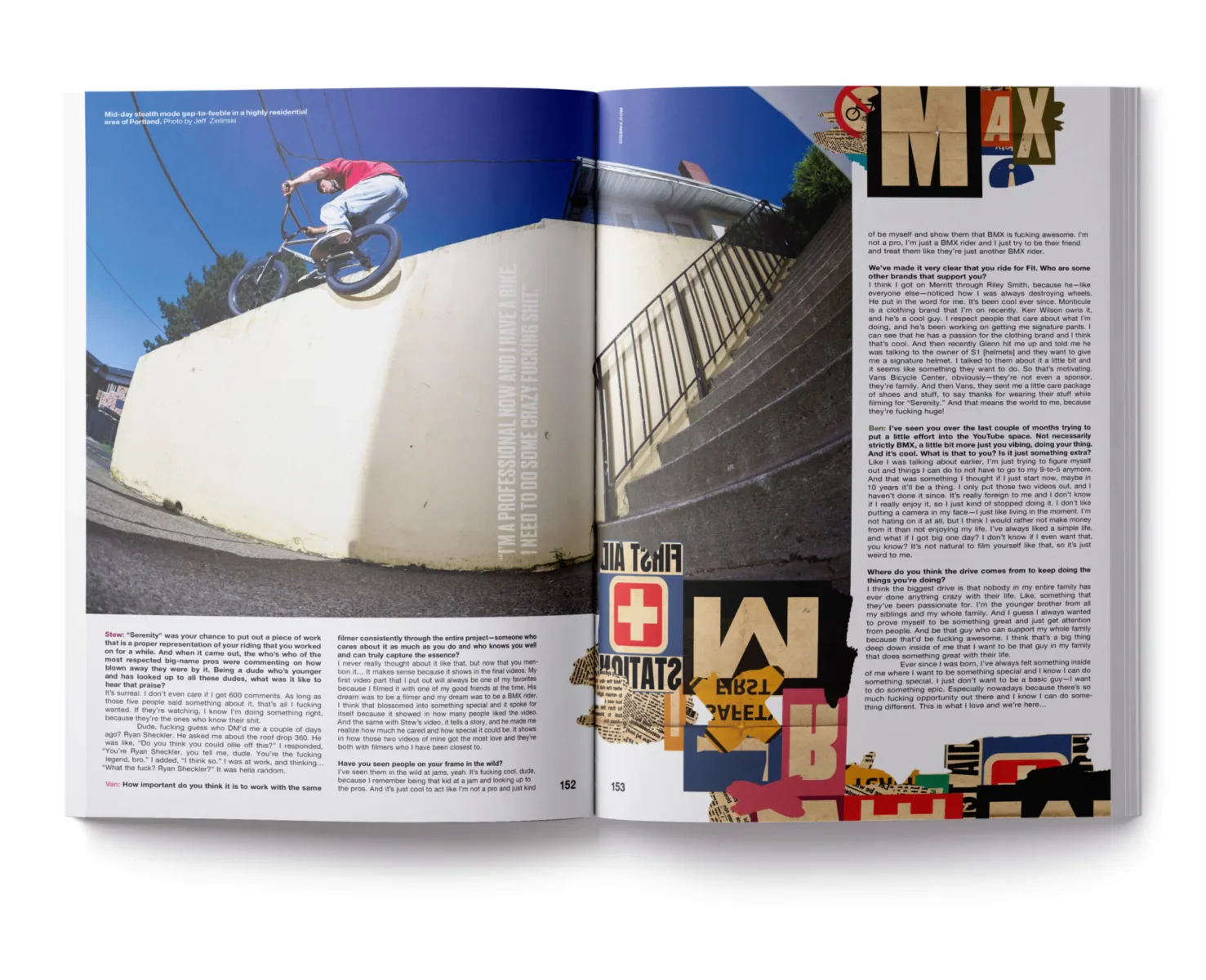 Dig Book #2025 - Image 4