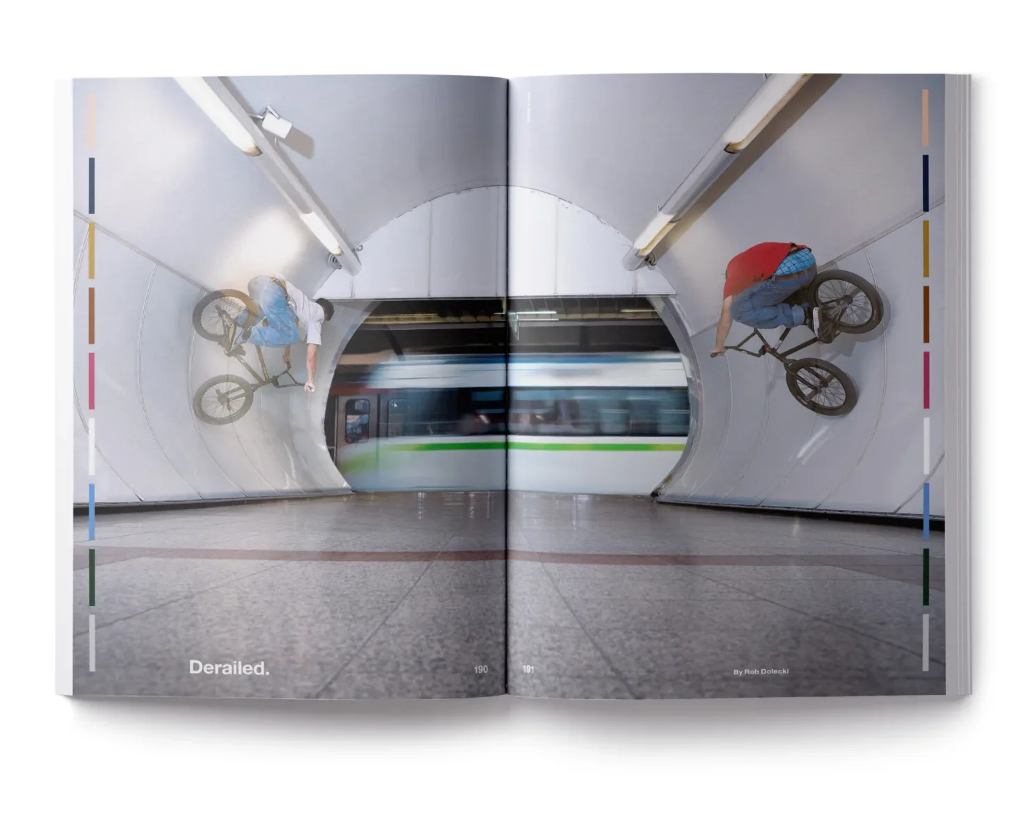 Dig Book #2025 - Image 6