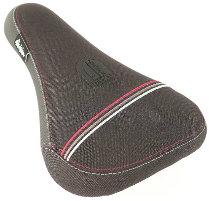 Division Brand Myra Fat Pivotal Seat