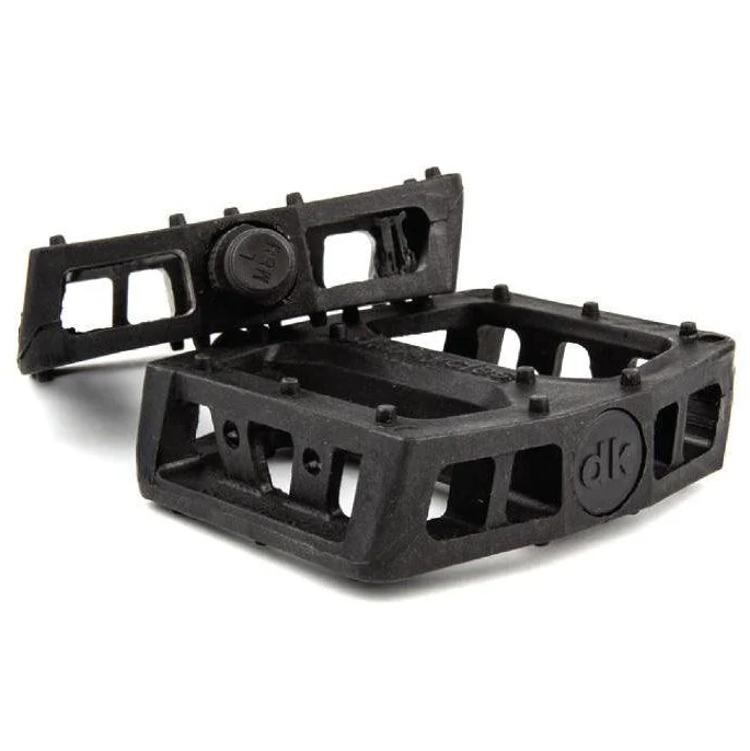 DK Blenders PC Pedal (1/2") - Image 5