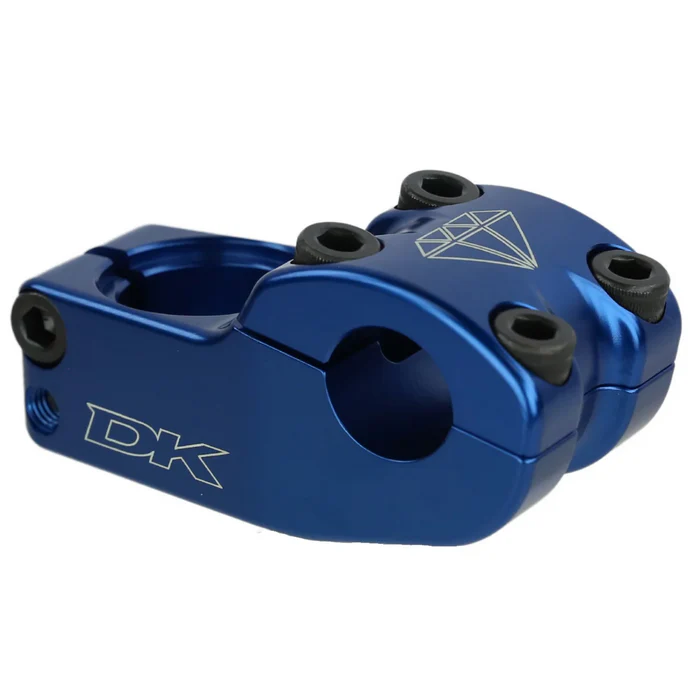 DK Dayton Stem - Image 2
