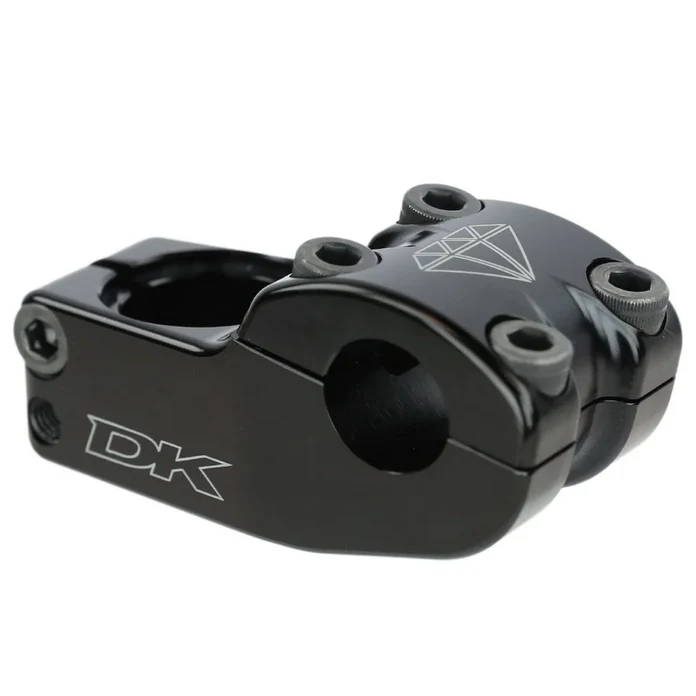 DK Dayton Stem - Image 4