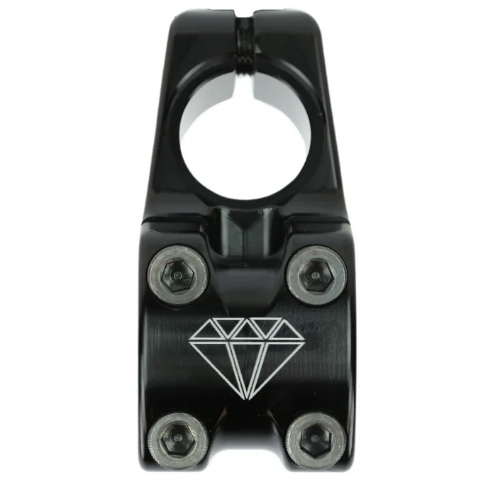 DK Dayton Stem - Image 5