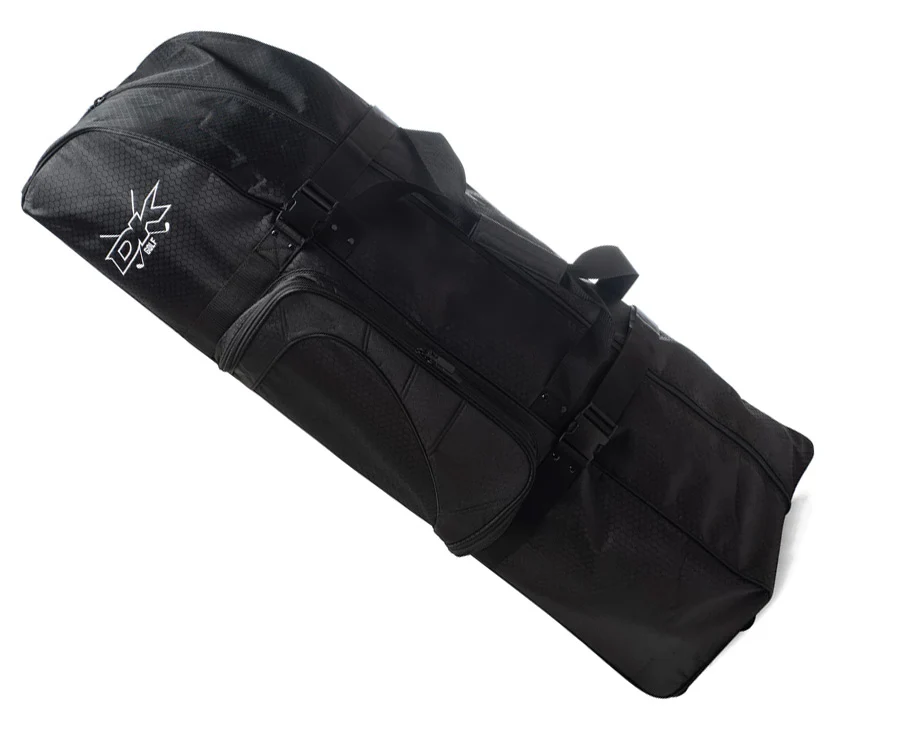 DK "Golf" Bike Travel Bag - Image 3