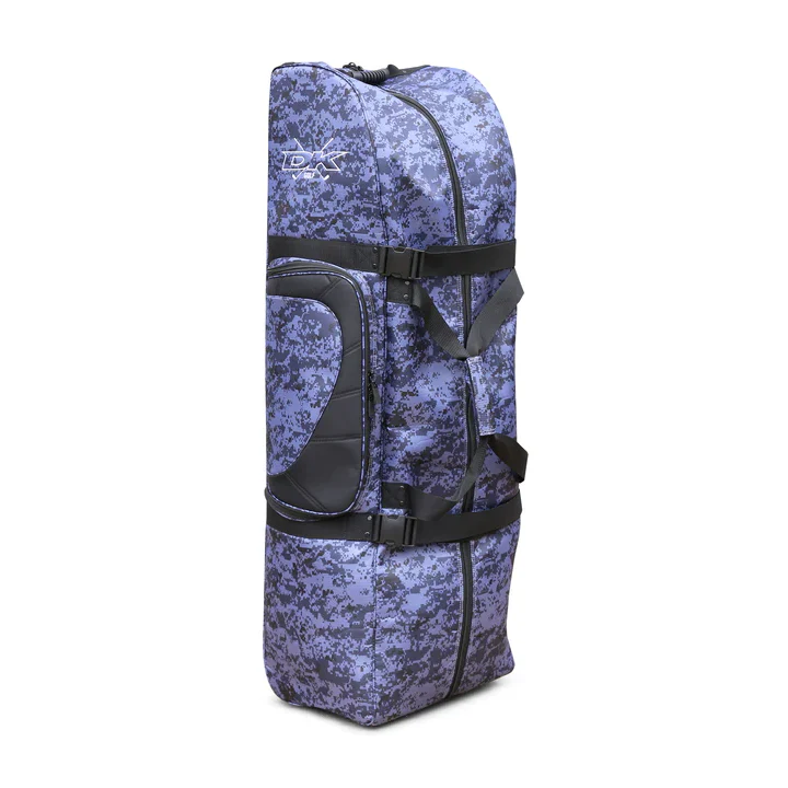 DK "Golf" Bike Travel Bag - Image 4