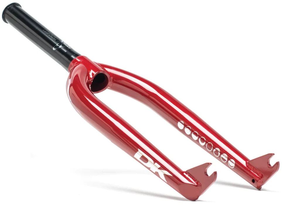 DK Phase Fork - Image 2