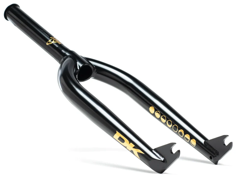 DK Phase Fork - Image 3
