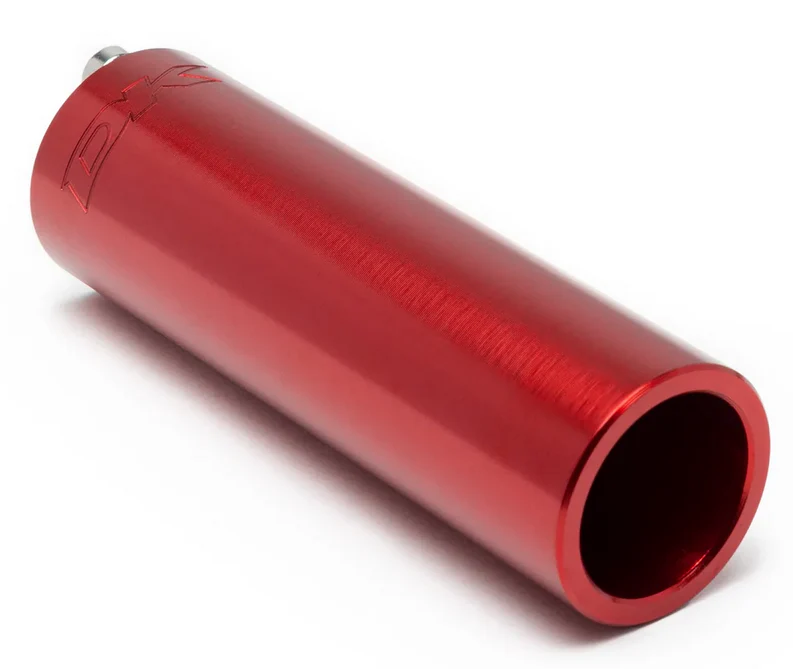DK Phase Lite USA Peg