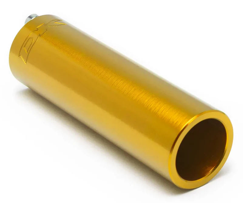 DK Phase Lite USA Peg - Image 2