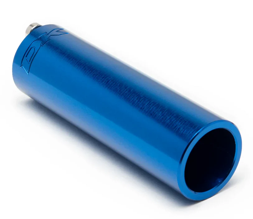 DK Phase Lite USA Peg - Image 3