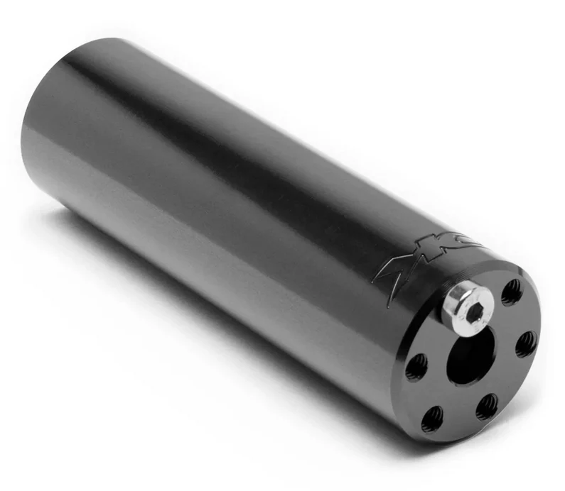 DK Phase Lite USA Peg - Image 4