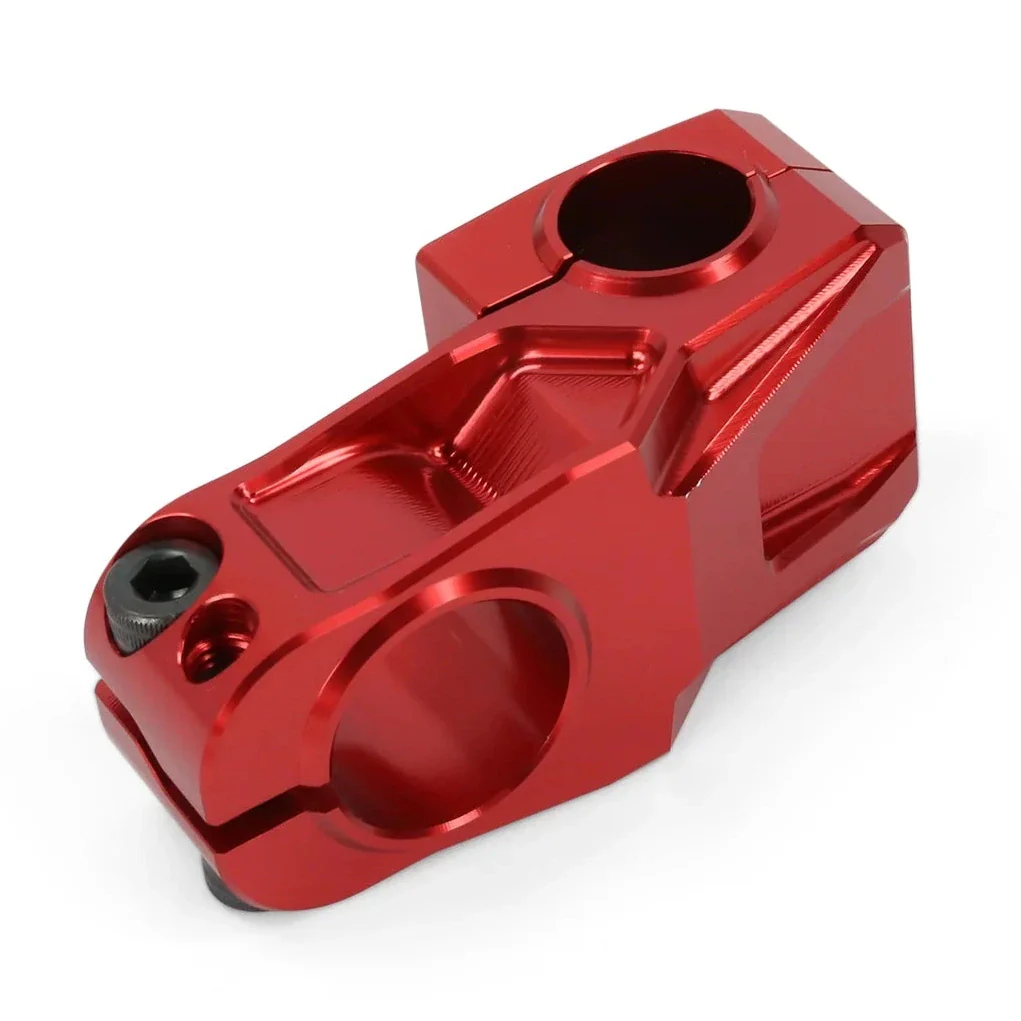 DK Phase USA Stem - Image 7