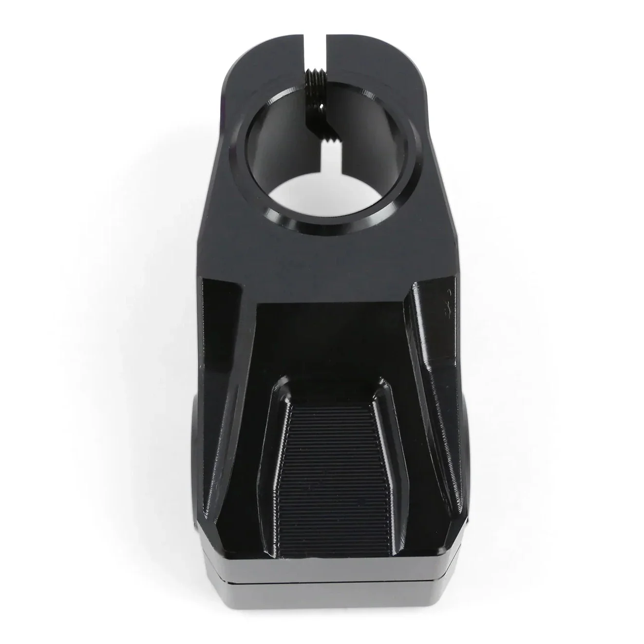 DK Phase USA Stem - Image 9
