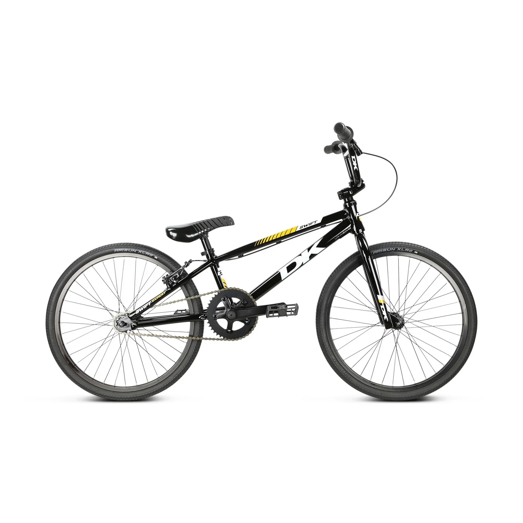 DK Swift Expert 20” Bike - Image 2