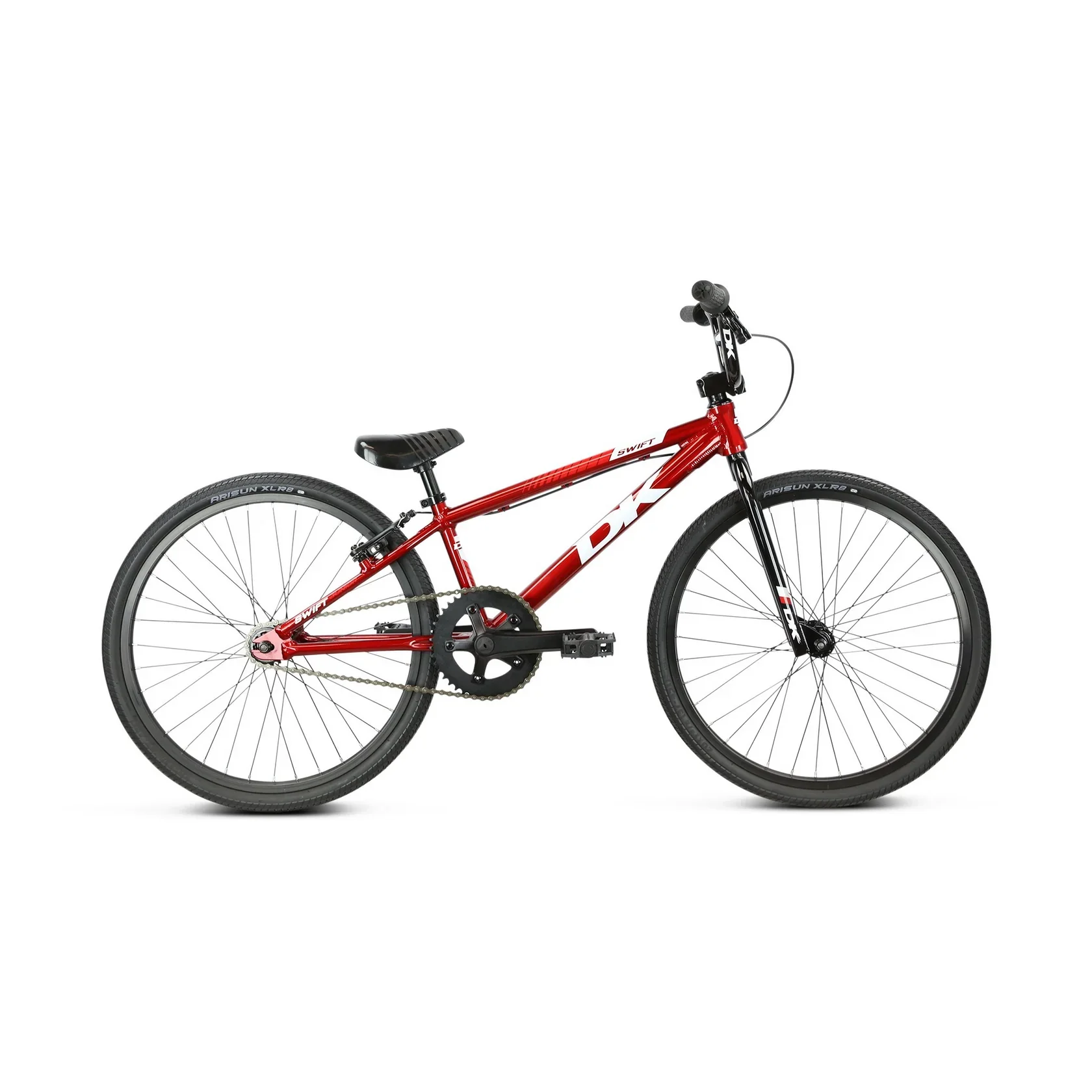 DK Swift Junior 20” Bike - Image 3