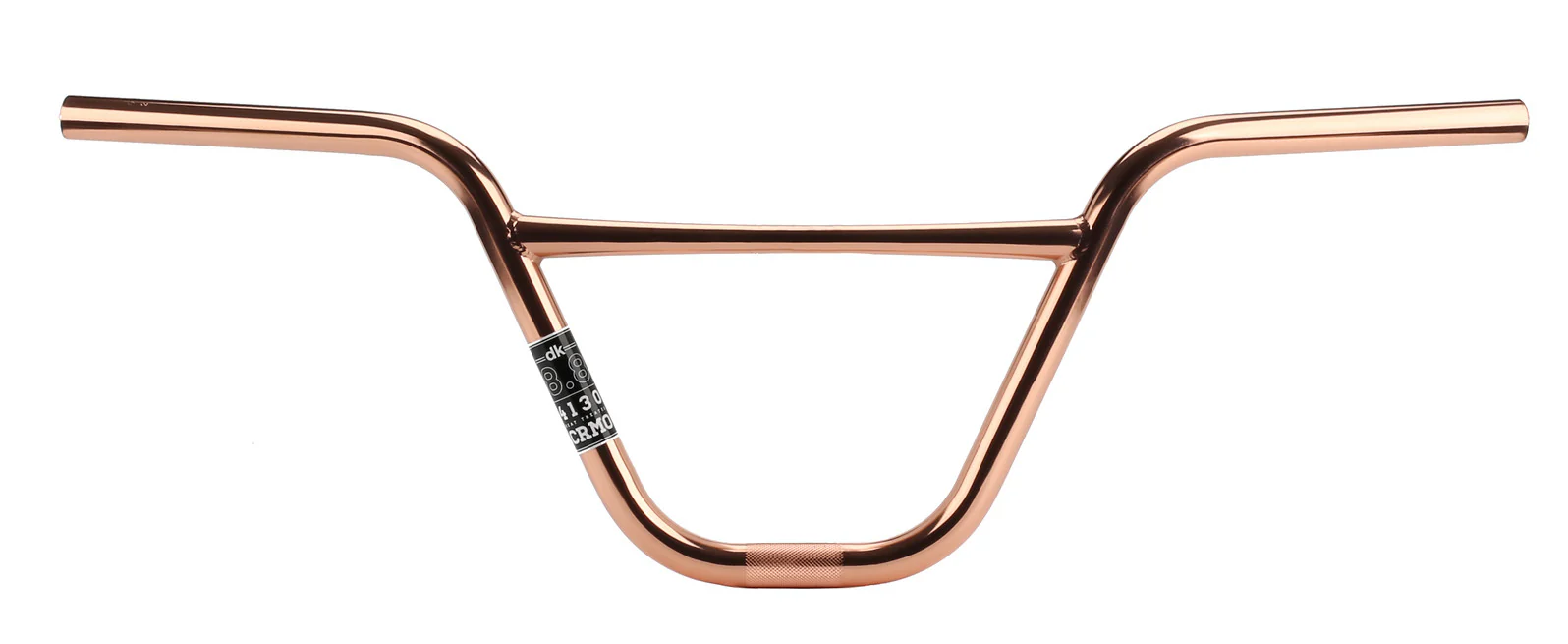 DK Worthy Bar
