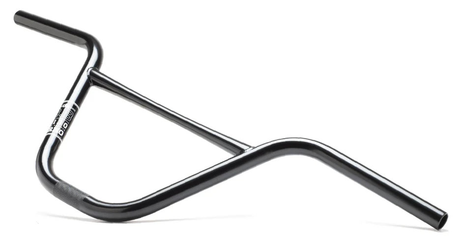 DK Worthy Bar - Image 2