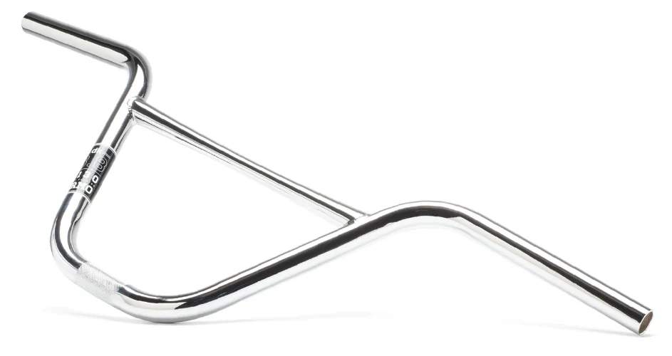 DK Worthy Bar - Image 3