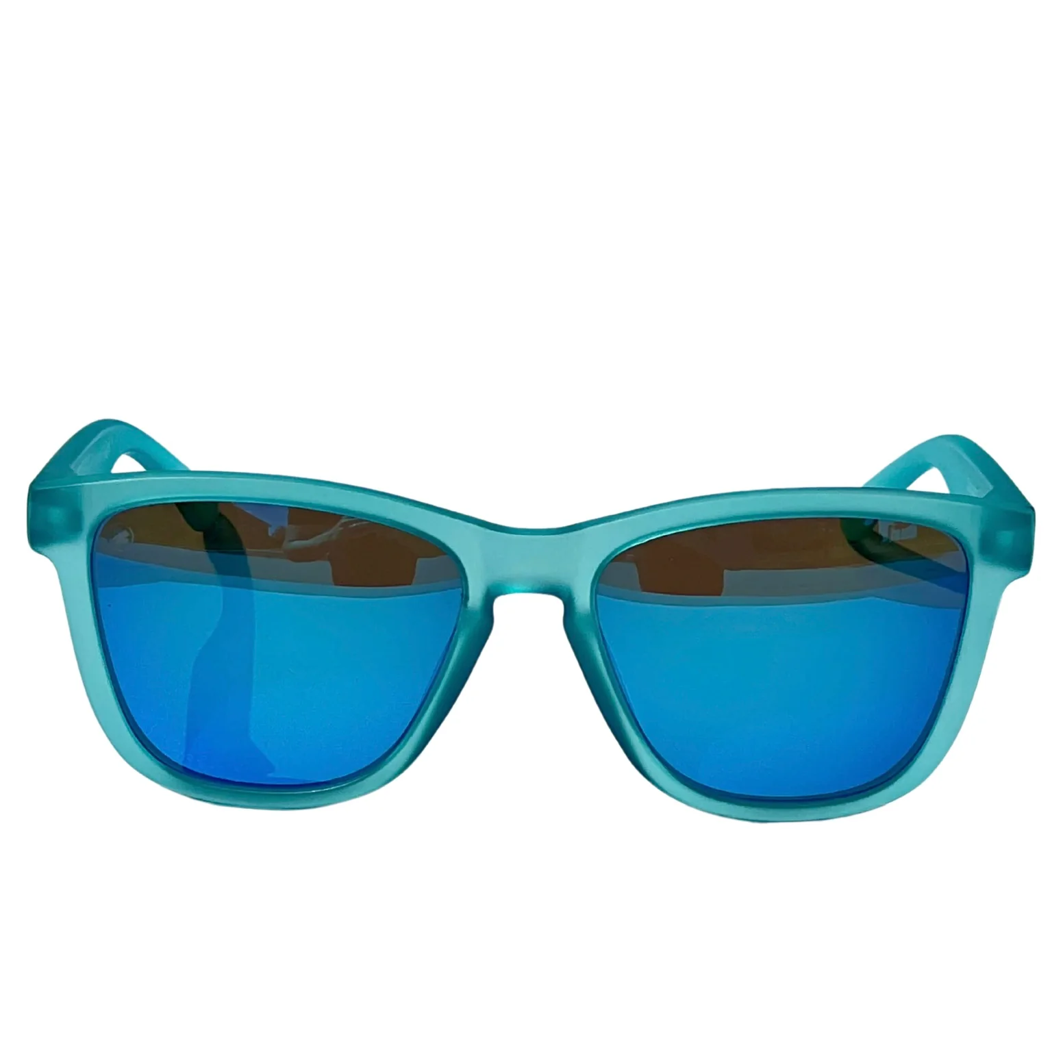 Doji "All Intrusive" Sunglasses - Image 2