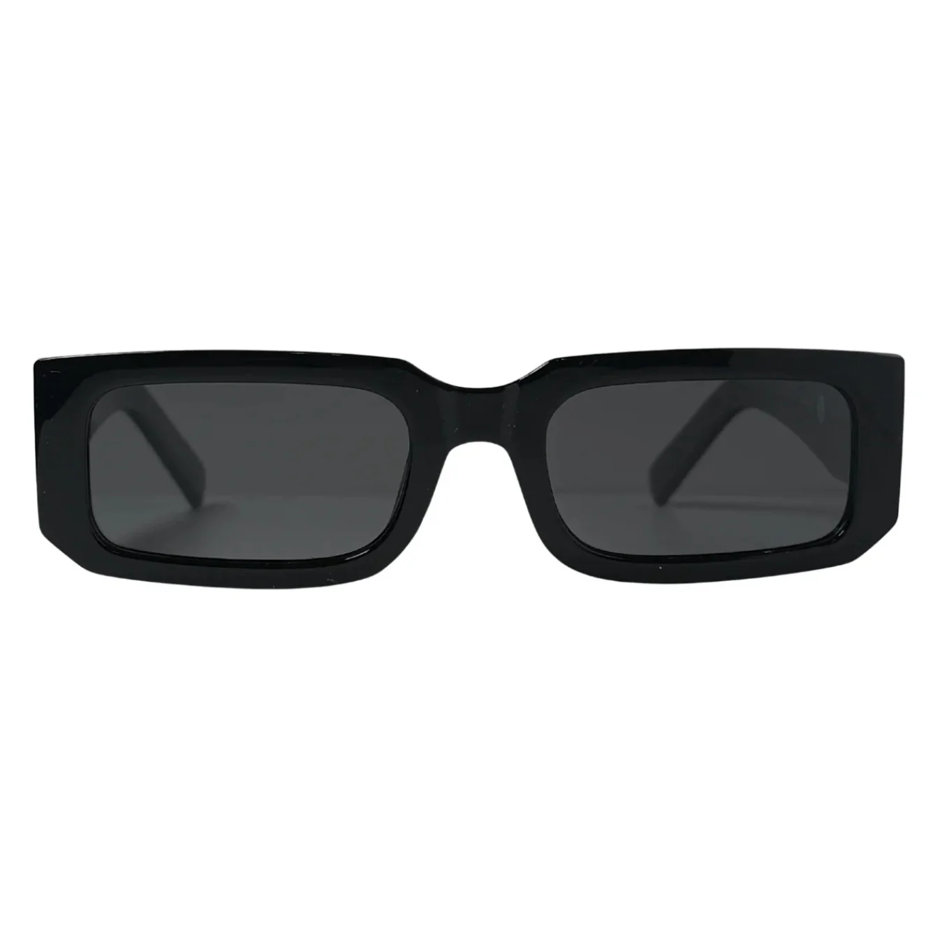 Doji Bryce Tyron "Standard Shi" Sunglasses - Image 2