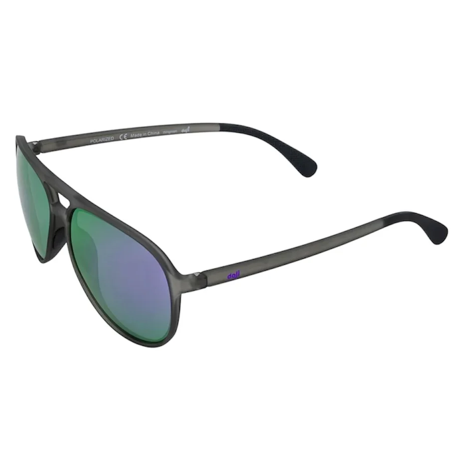 Doji "Cock - A - Doodle" Sunglasses - Image 2