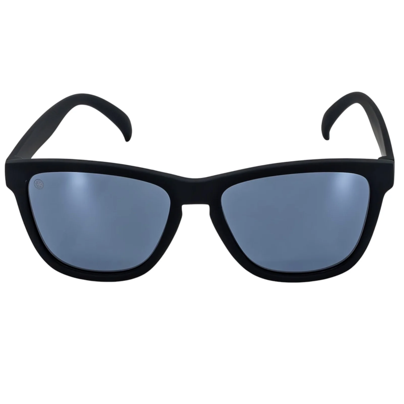 Doji "Jax, Not Jaxon" Sunglasses - Image 3