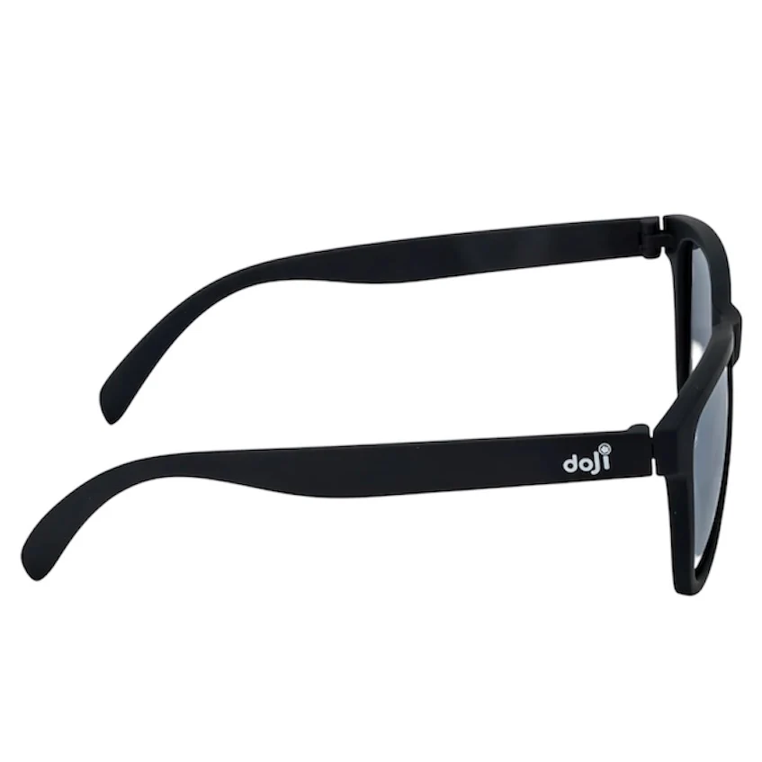 Doji "Jax, Not Jaxon" Sunglasses - Image 4