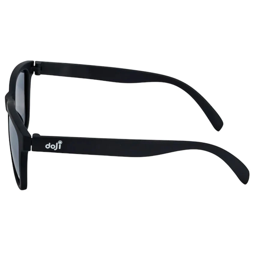 Doji "Jax, Not Jaxon" Sunglasses - Image 5