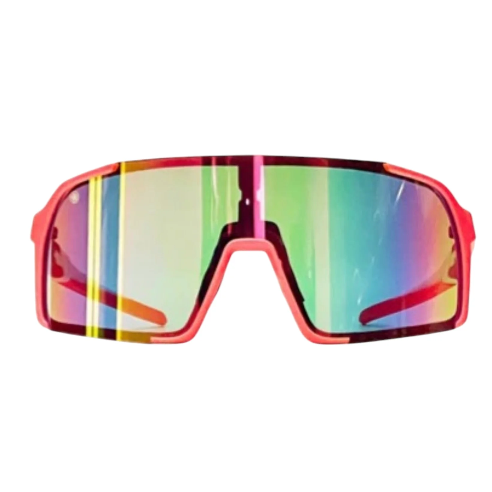 Doji "Maddie Moon" Sunglasses - Image 2