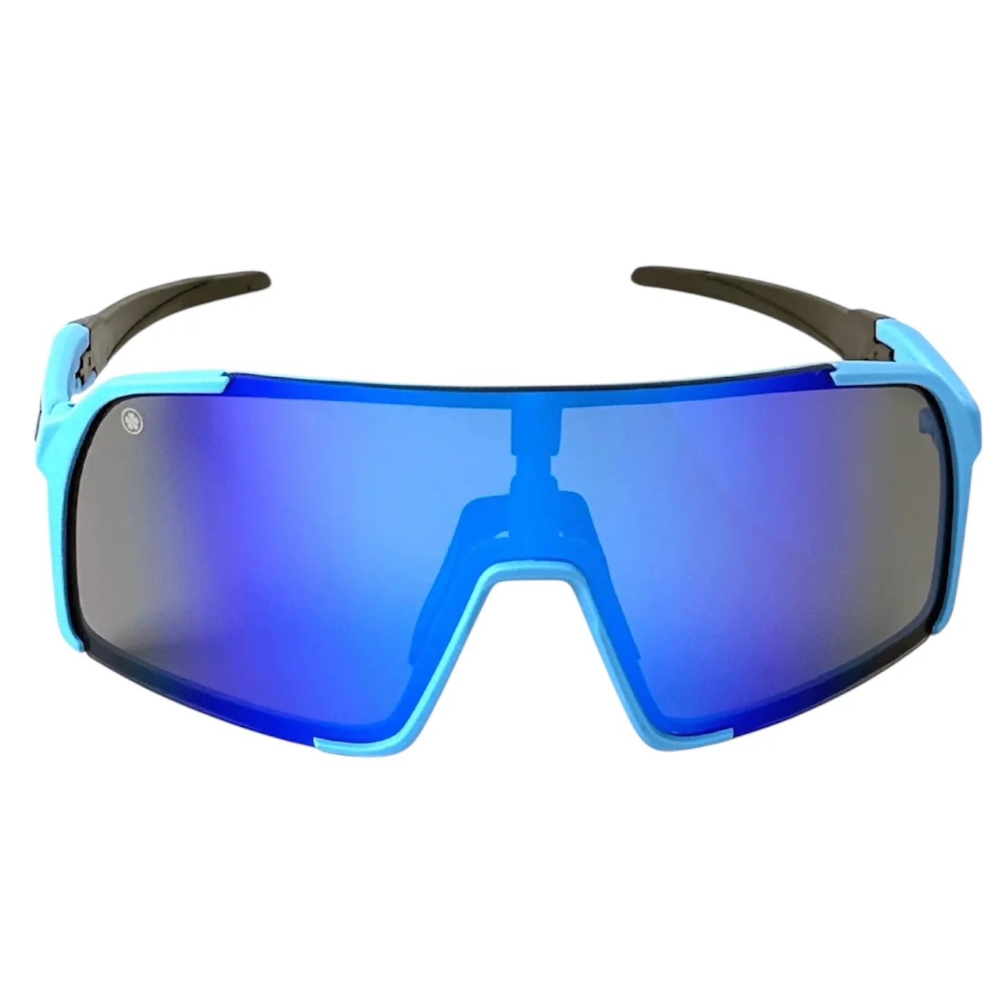 Doji "Motliest Crew" Sunglasses - Image 2