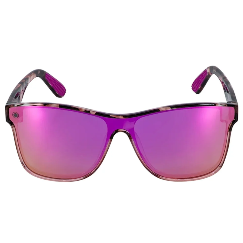 Doji "Moto Mom" Sunglasses - Image 3