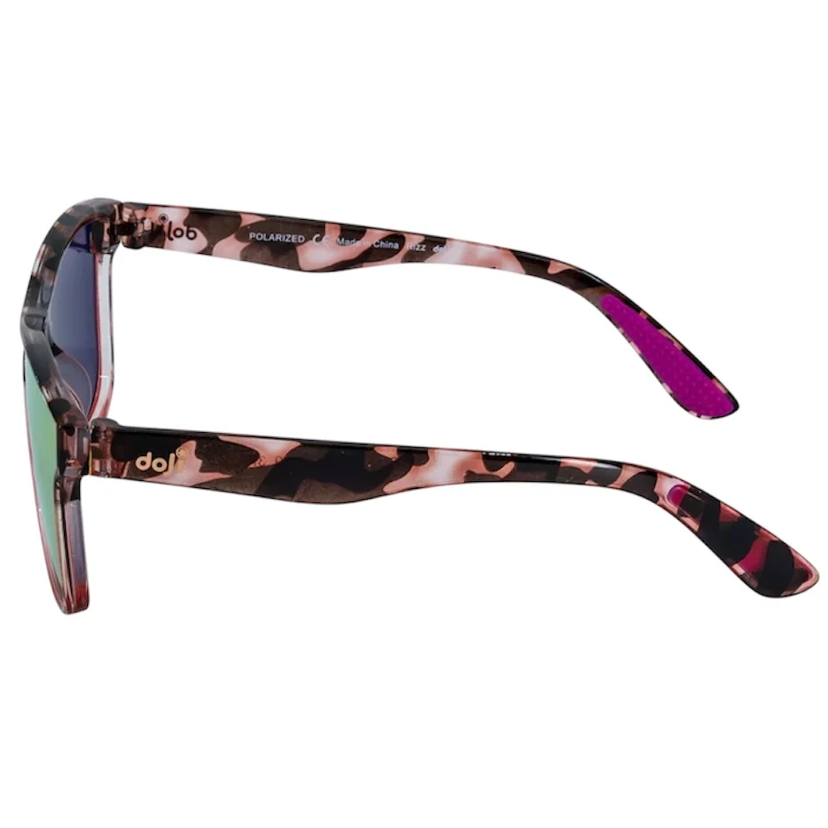 Doji "Moto Mom" Sunglasses - Image 5