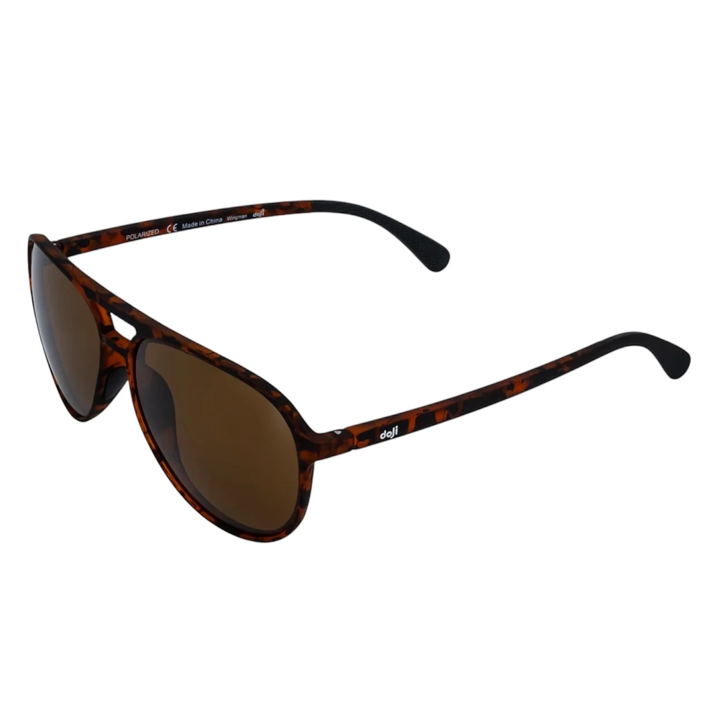Doji "Roger That Karen" Sunglasses - Image 2