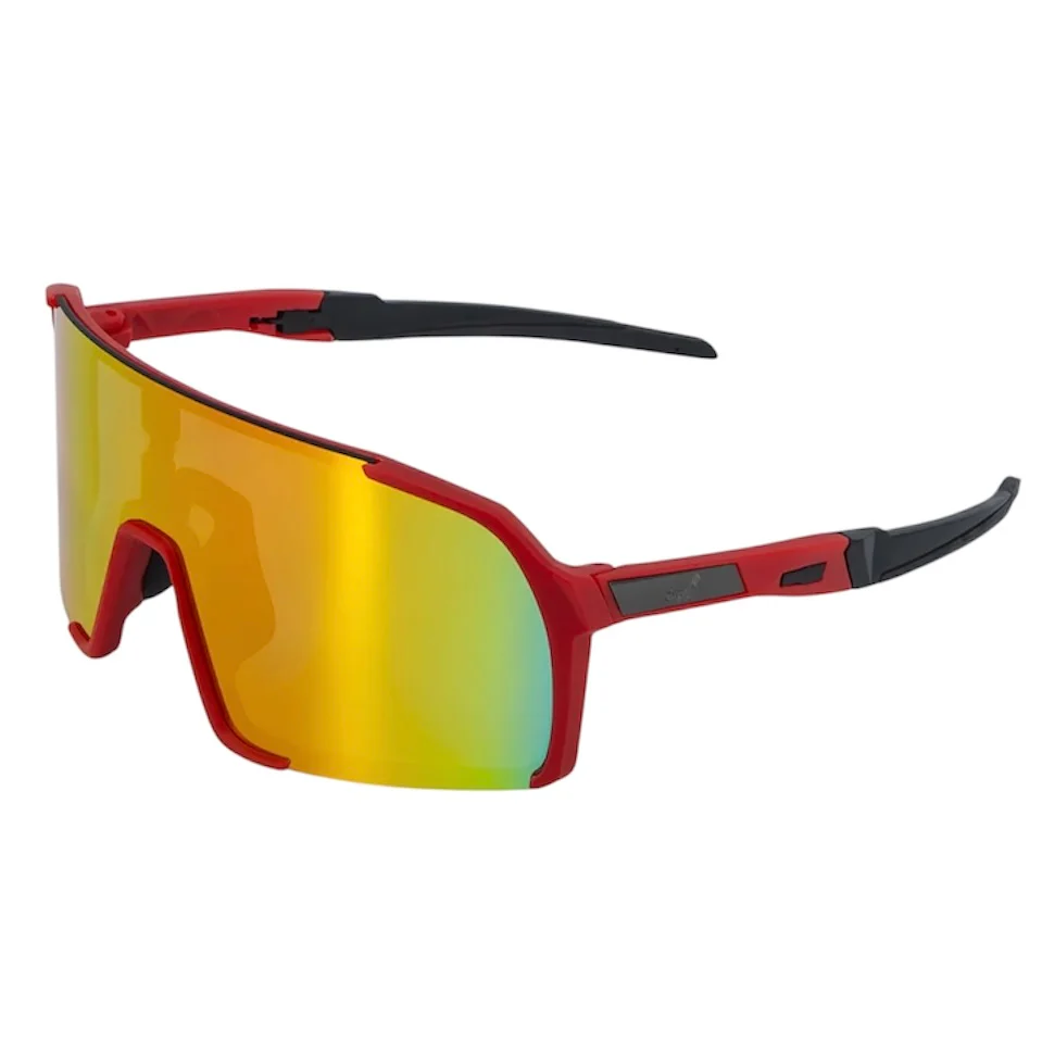 Doji "Whiskey Throttle" Sunglasses - Image 2