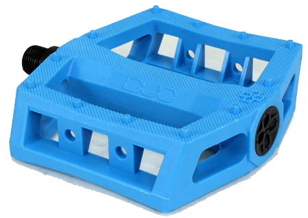 DUO RESILITE PC PEDALS - Image 2