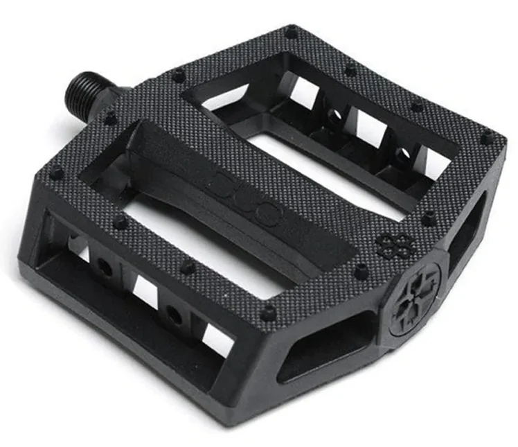 DUO RESILITE PC PEDALS - Image 3