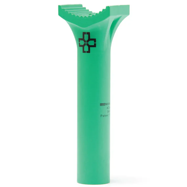 Duo Resilite Pivotal Post - Image 2