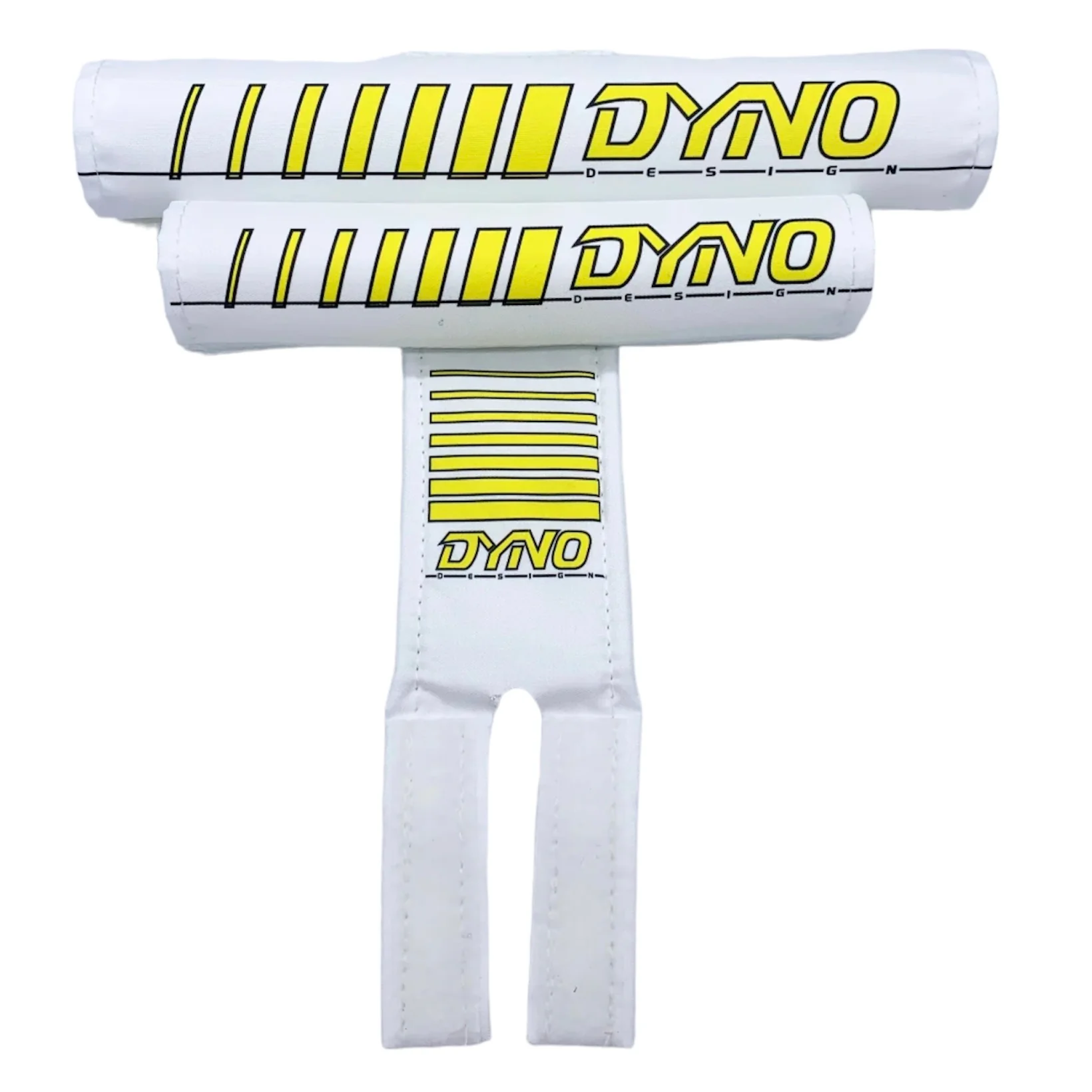 Dyno D2 Padset - Image 2