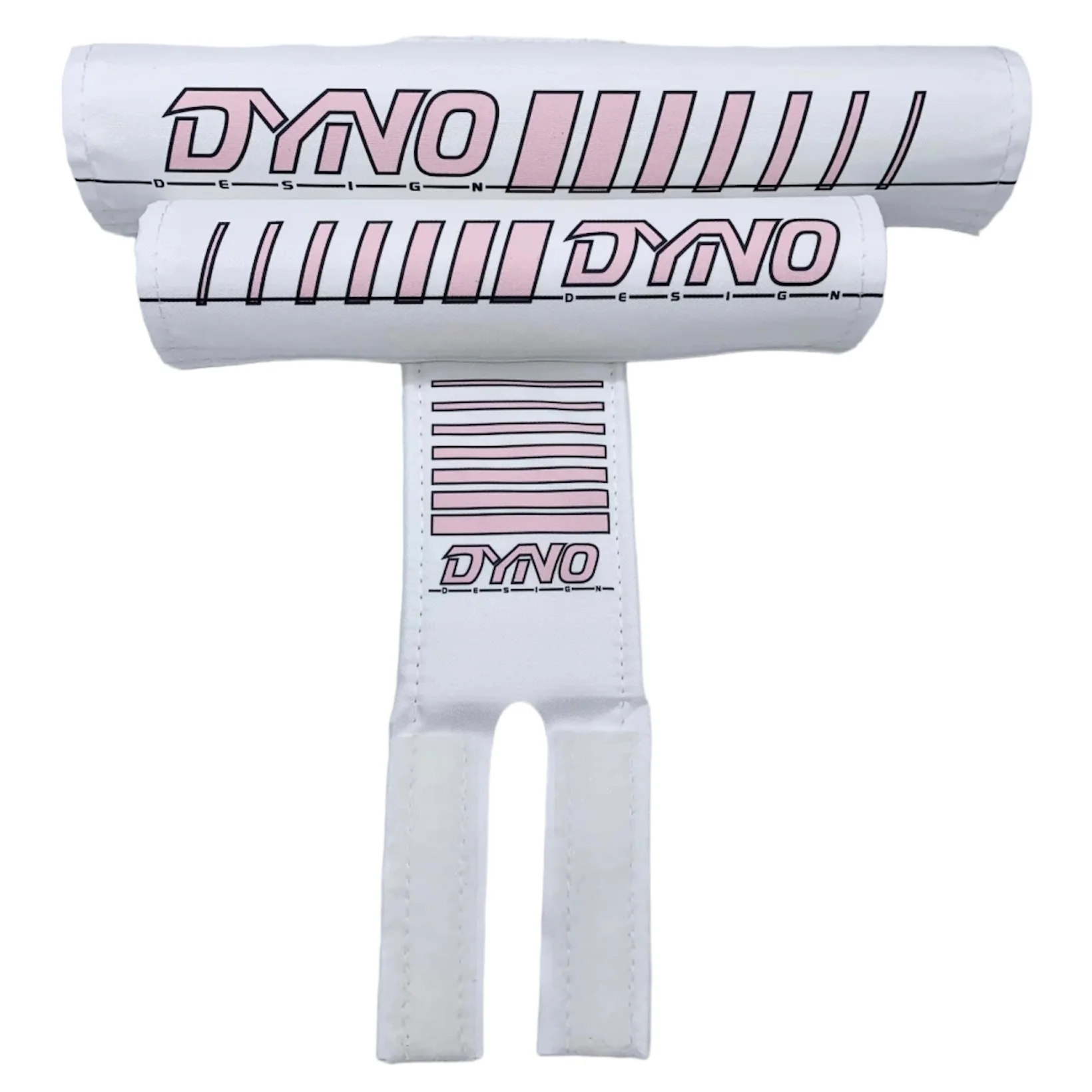 Dyno D2 Padset - Image 6