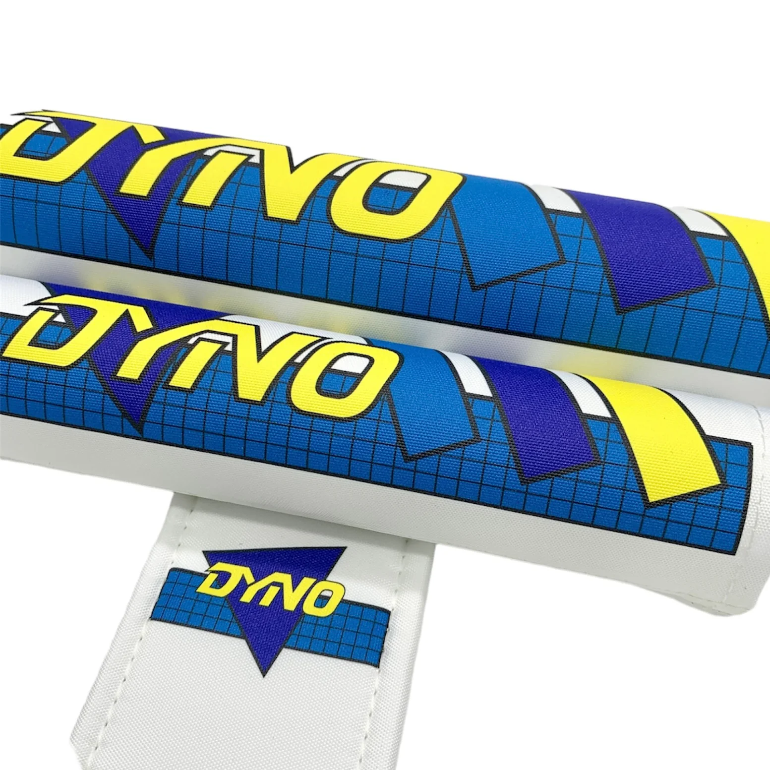 Dyno UL Padset - Image 4