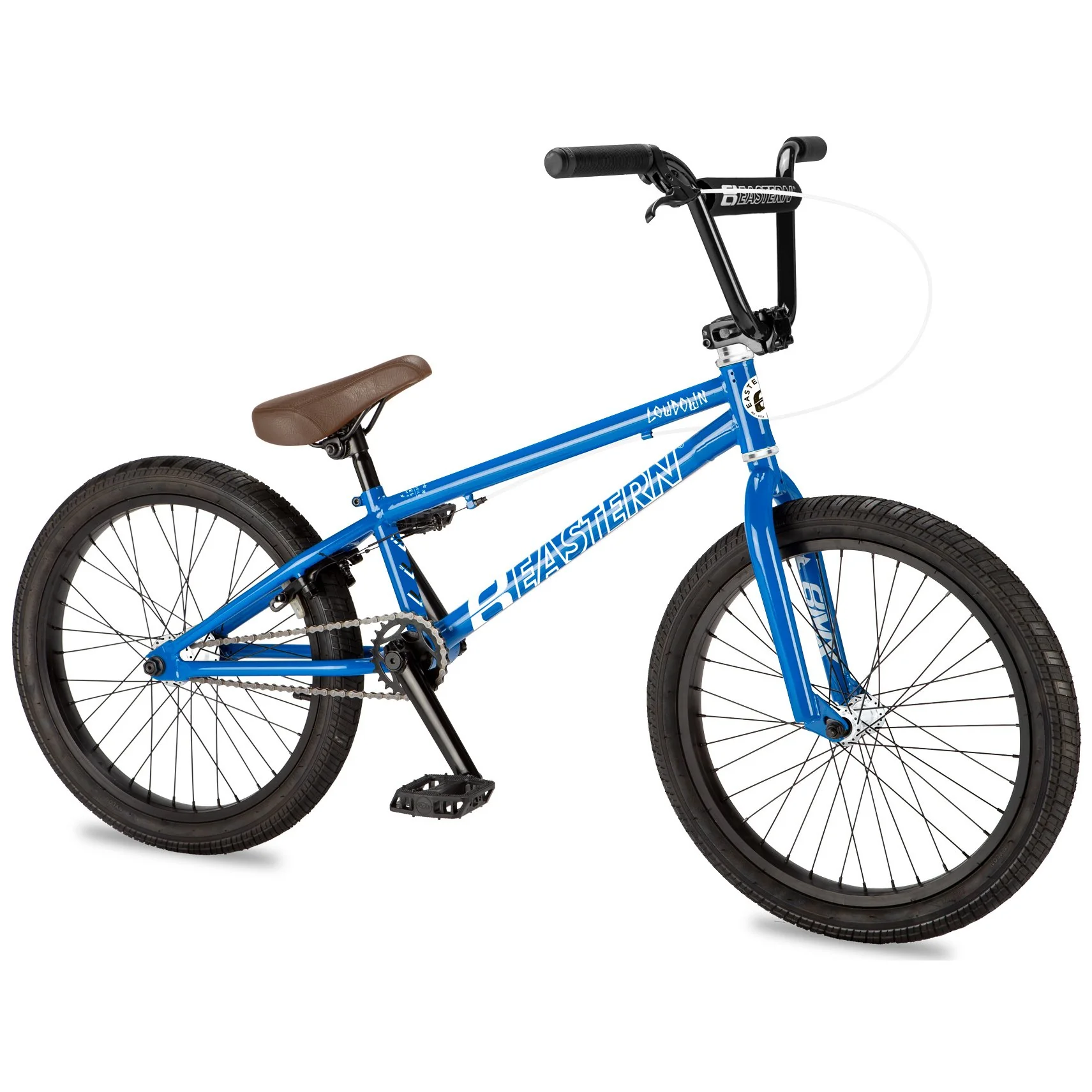 Eastern Bikes Lowdown Bike - Image 12