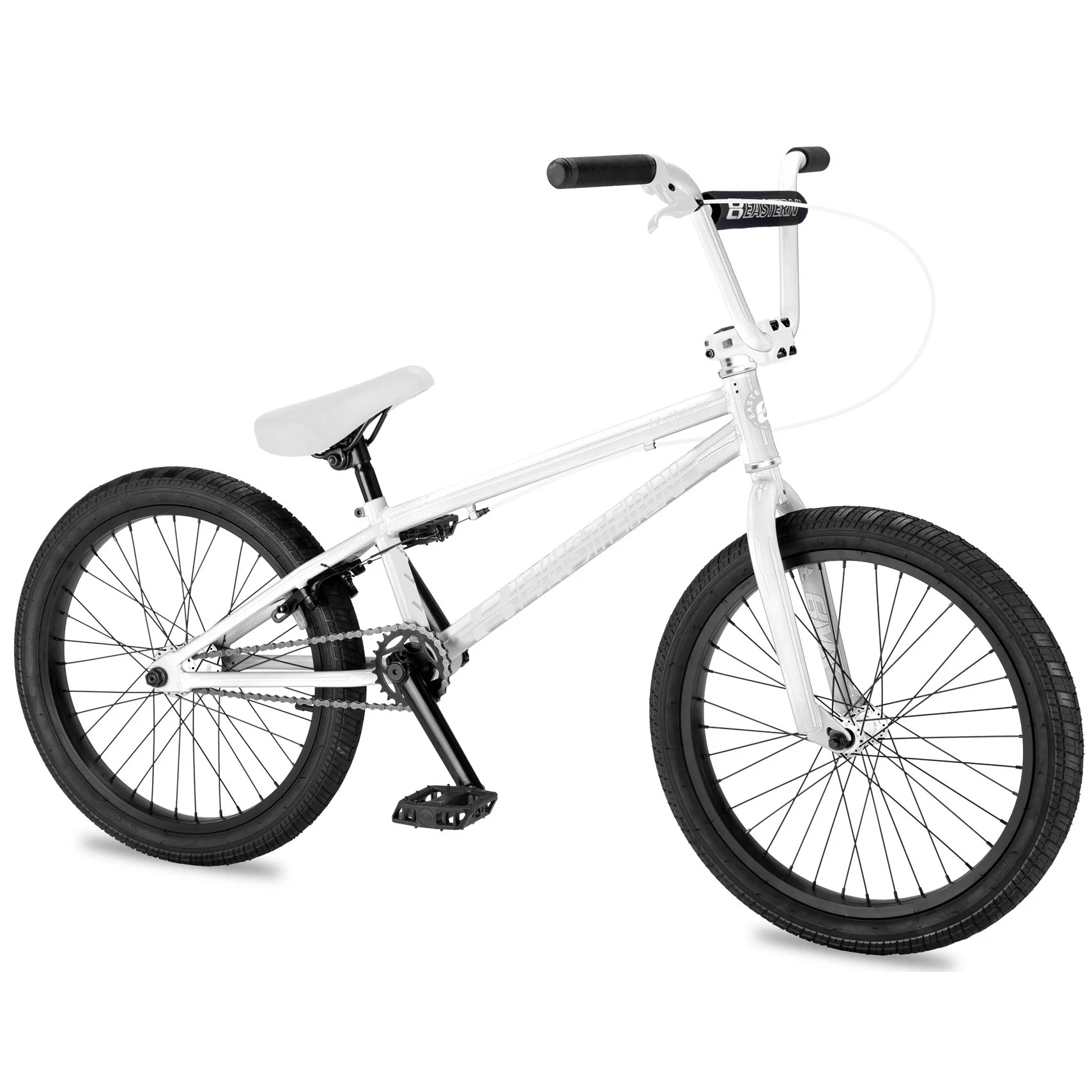 Eastern Bikes Lowdown Bike - Image 13