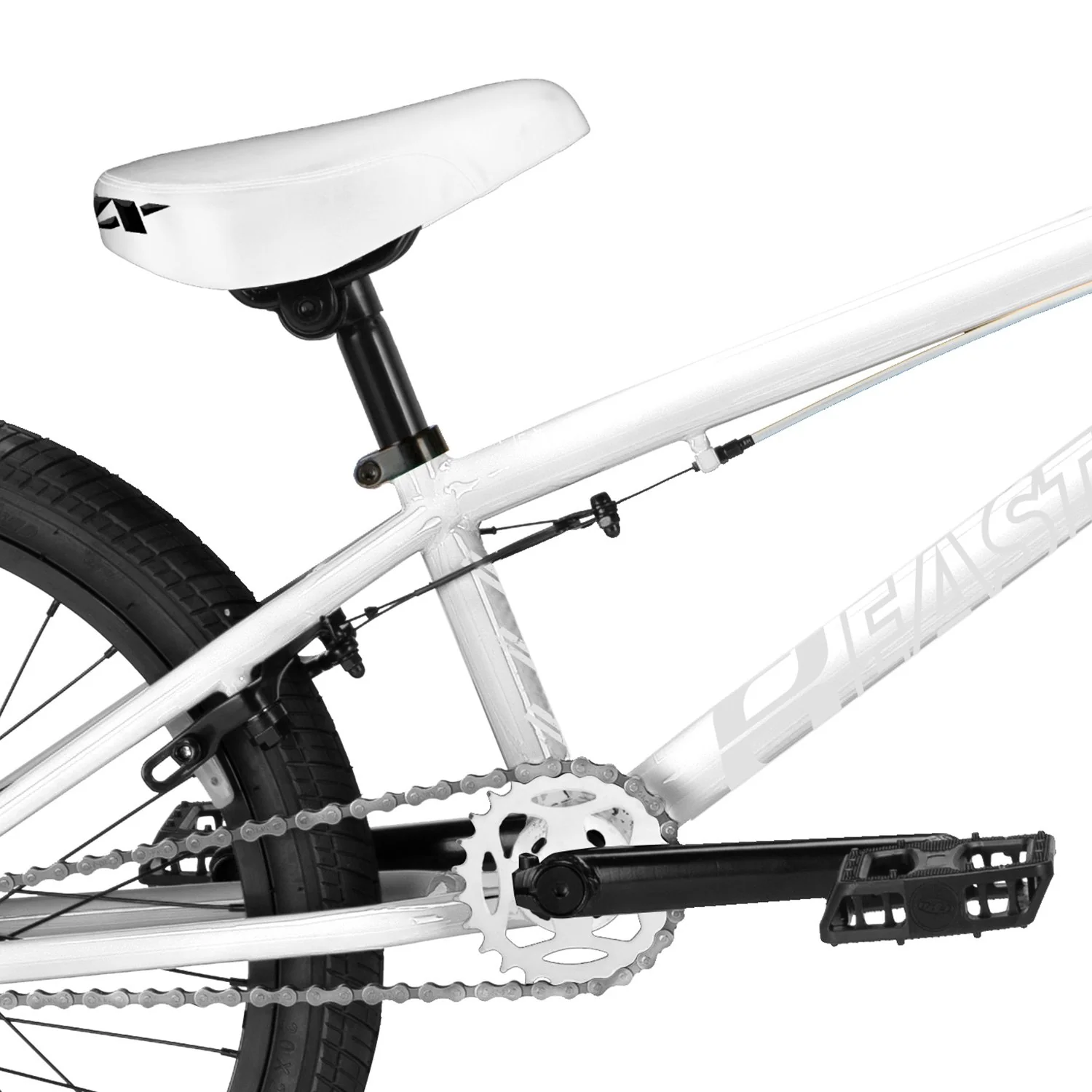 Eastern Bikes Lowdown Bike - Image 14