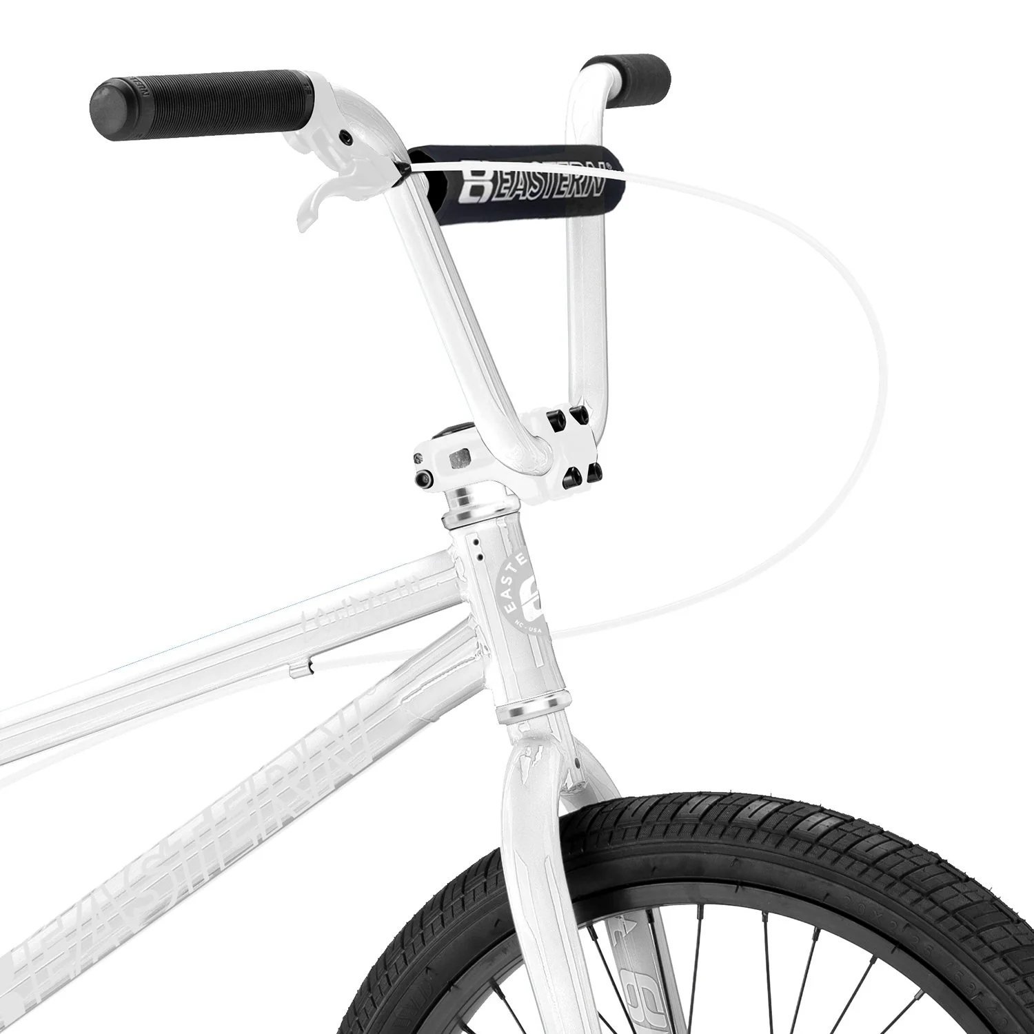 Eastern Bikes Lowdown Bike - Image 15