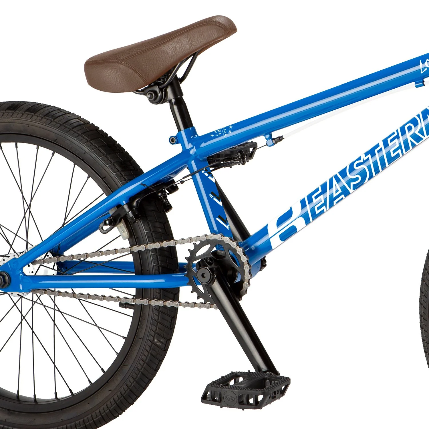 Eastern Bikes Lowdown Bike - Image 18